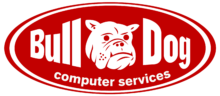 Bulldog Computer Services Ltd. Trinidad & Tobago